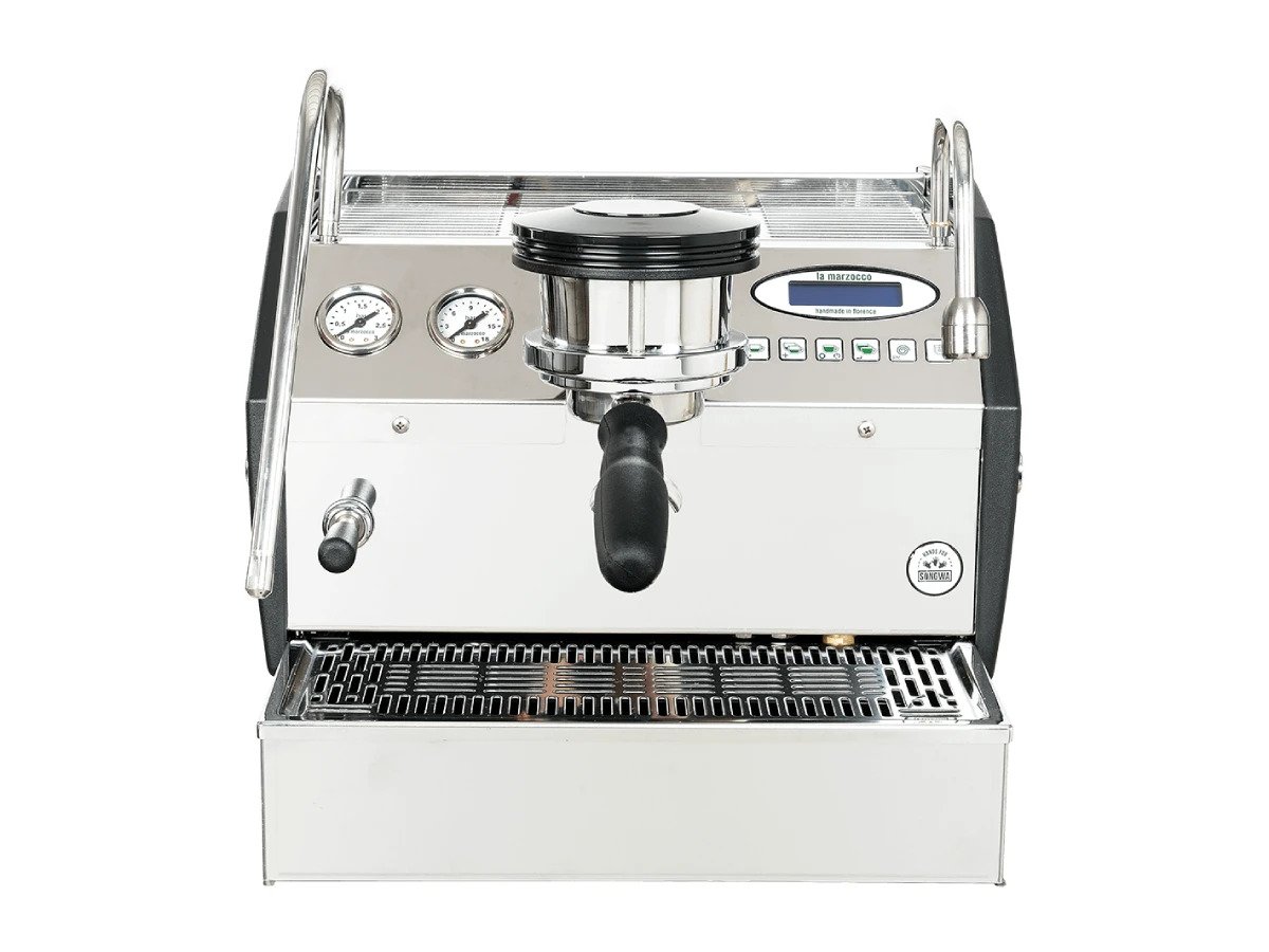 La Marzocco GS3 espresso makinesi