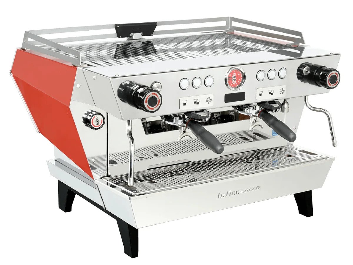 La Marzocco KB90 profesyonel espresso makinesi