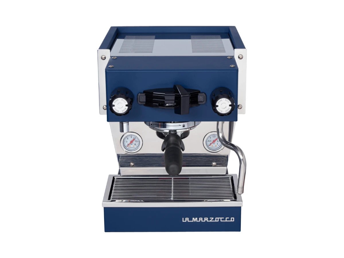 La Marzocco Linea Micra espresso makinesi