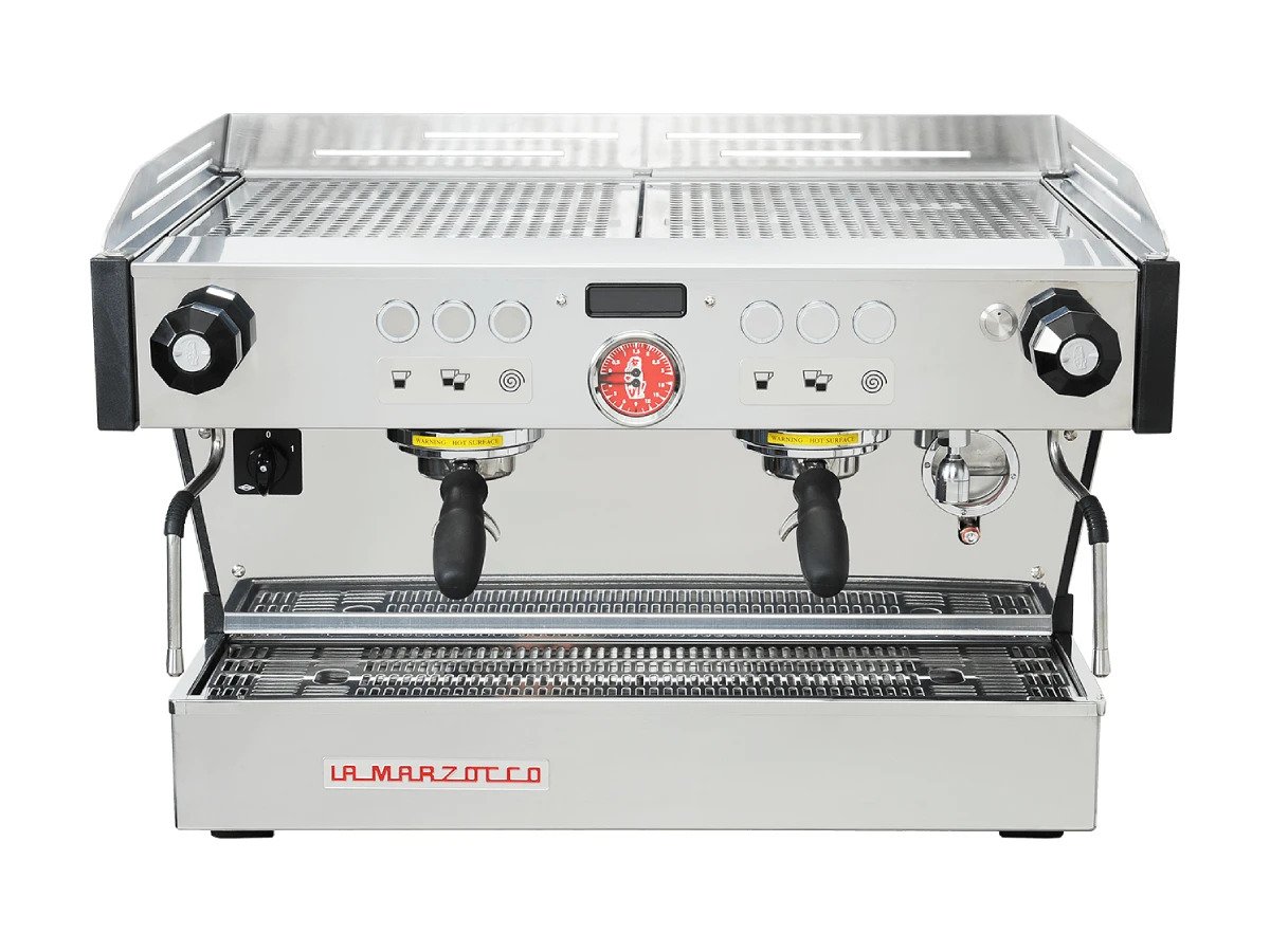 La Marzocco Linea PB profesyonel espresso makinesi