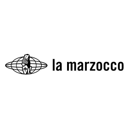 La Marzocco