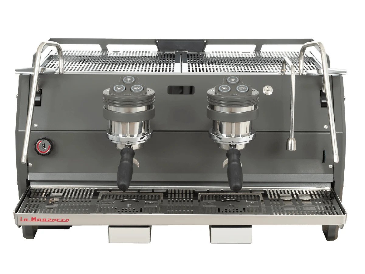 La Marzocco Strada profesyonel espresso makinesi