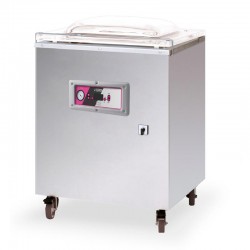 Empero Vacuum Machine