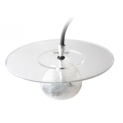 100% Chef Aladin CD, 12 cm - 2