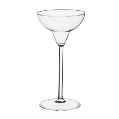 100% Chef Cam Margarita Bardağı, 100 ml, 2 Adet - 1