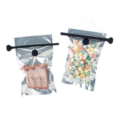 100% Chef Click It Kit Saklama Poşeti, 20 Adet - 100% Chef