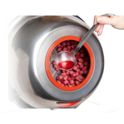 100% Chef Confi Kiti, Kitchenaid - 100% Chef