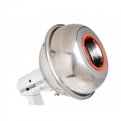 100% Chef Confi Kiti, Kitchenaid - 2