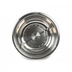 100% Chef Confi Kiti, Kitchenaid - 3