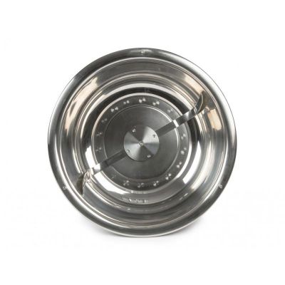 100% Chef Confi Kiti, Kitchenaid - 100% Chef