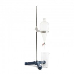 100% Chef Decanter Sıvı Ayrıştırıcı Kit, 500 ml - 100% Chef