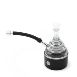 100% Chef Genius Bubble Kit - 1