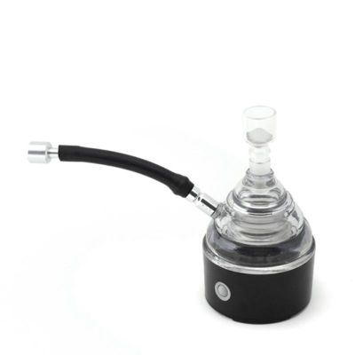 100% Chef Genius Bubble Kit - 100% Chef