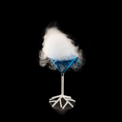 100% Chef Genius Bubble Kit - 3