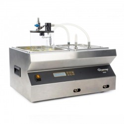 100% Chef Girovap Damıtma Cihazı - 100% Chef