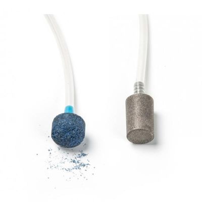 100% Chef Köpük Yapma Kiti, Pilli - 100% Chef