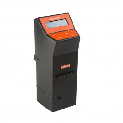 100% Chef Noon Force Sous Vide Pişirme Sirkülatörü, 2250 W - 100% Chef