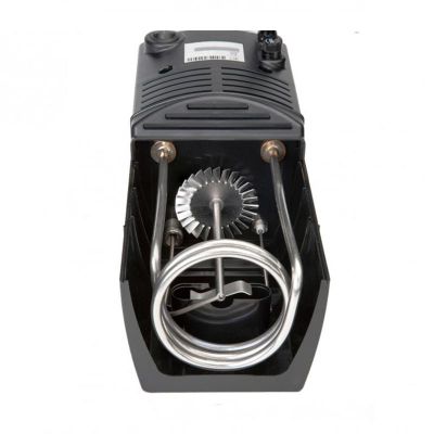 100% Chef Noon Sous Vide Pişirme Sirkülatörü, 1800 W - 3