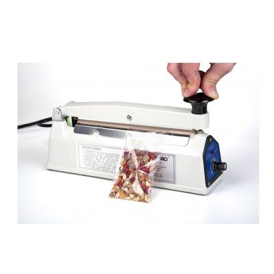 100% Chef Poşet Paketleme Ünitesi, 31 cm - 2