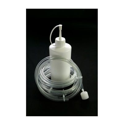 100% Chef Spaghetto Kit - 100% Chef