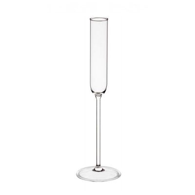 100% Chef Uzun Cam Tadım Bardağı, 60 ml, 2 Adet - 100% Chef