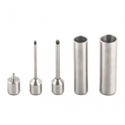 100% Chef Air Kit 2 Cream Siphon Accessory - 100% Chef