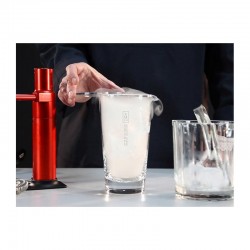 قرص CD 100% Chef علاء الدين، 12 سم - 4