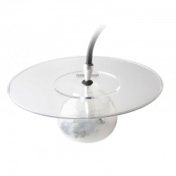 100% Chef Aladin CD, 12 cm - 100% Chef (1)