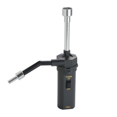 ماكينة تدخين الكوكتيل 100% Chef علاء الدين - 100% Chef