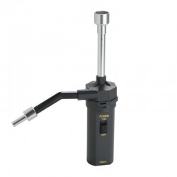 100% Chef Aladin Cocktail Smoking Machine - 100% Chef