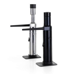 100% Chef Aladin Conversion Kit - 2