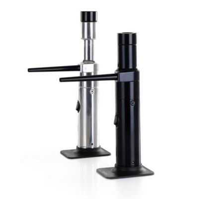 100% Chef Aladin Conversion Kit - 100% Chef