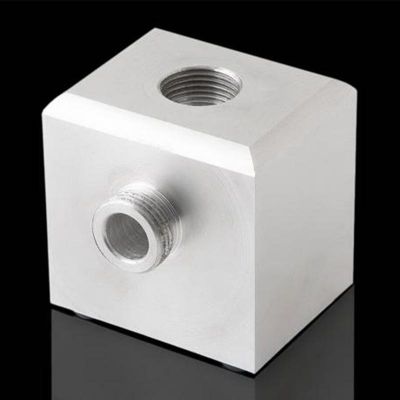 100% Chef Aladin Smoking Machine Station - 100% Chef