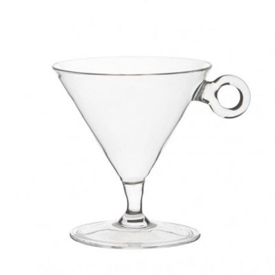 100% Chef Коктейльный бокал Appetiser Glass, 110 мл, 2 шт. - 100% Chef