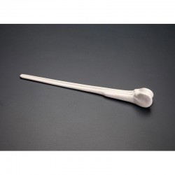 100% Chef Bone Skewer Skewer, 18 cm, 3 pcs - 100% Chef (1)