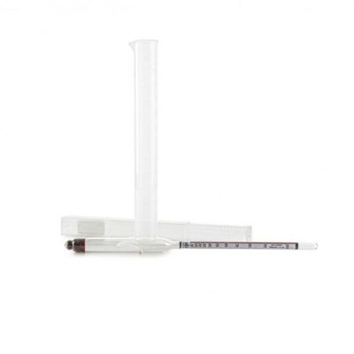 100% Chef Breathalyser, 35x15x7 cm - 100% Chef