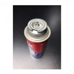 موقد النفخ 100% Chef برولي بلوتورش موقد النفخ - 3