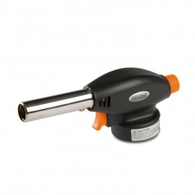 100% Chef Brulee Blowtorch Blowtorch - 100% Chef