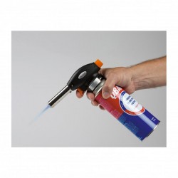 100% Chef Brulee Blowtorch Blowtorch - 2