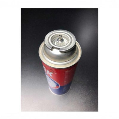 100% Chef Brulee Blowtorch Blowtorch - 100% Chef