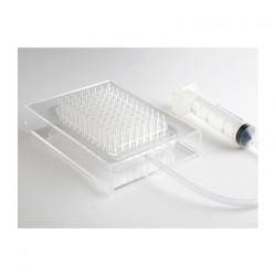 100% Chef Caviar Box, 16x12x6 cm - 4