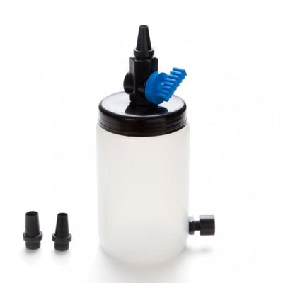 100% Chef موزع كافيار كافيار كروي، 500 مل - 100% Chef