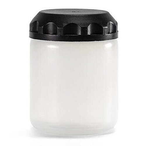 100% Chef CentriCook XL Geniş Ağızlı Yedek Santrifüj Şişesi, 750 ml, 4 Adet - 100% Chef (1)
