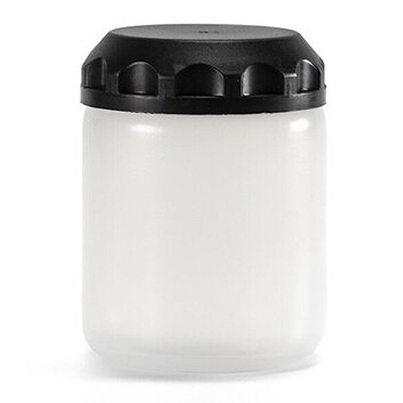 100% Chef CentriCook XL Geniş Ağızlı Yedek Santrifüj Şişesi, 750 ml, 4 Adet - 100% Chef