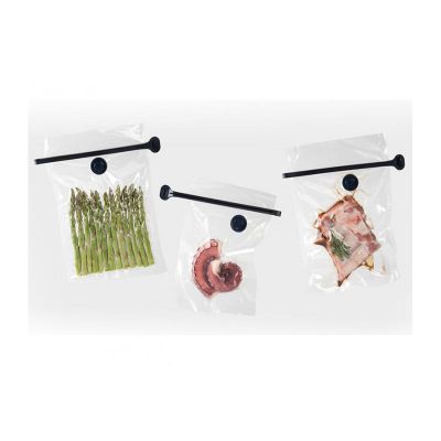 طقم 100% Chef Click It Kit - 100% Chef