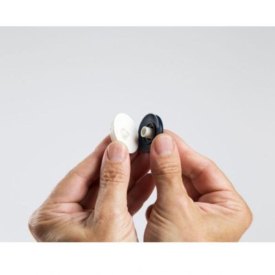 100% Chef Click It Kit - 100% Chef