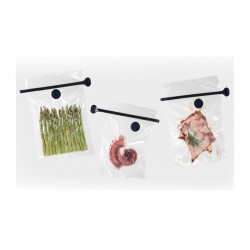 100% Chef Click It Kit - 2