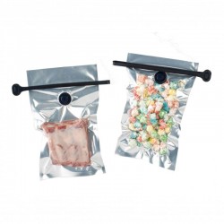 100% Chef Click It Kit Storage Bag, 20 Pieces - 100% Chef (1)