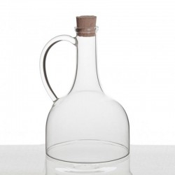 100% Chef Cold Smoke Fan, 14x21 cm - 100% Chef