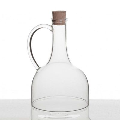 100% Chef Cold Smoke Fan, 14x21 cm - 100% Chef